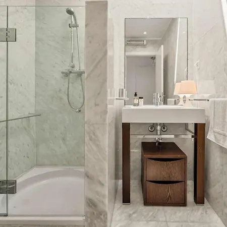 Laguna 25 House - Privat Pool & Games & Gym & Jacuzzi Вилла