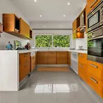 Laguna 25 By Ici *