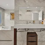 Laguna 25 By Ici Vilamoura