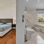Laguna 25 By Ici * Vilamoura