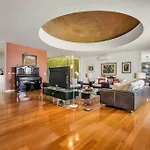 Villa Laguna 25 By Ici Vilamoura