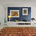 Laguna 25 By Ici * Vilamoura