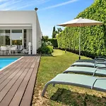 Laguna 25 By Ici Villa Vilamoura
