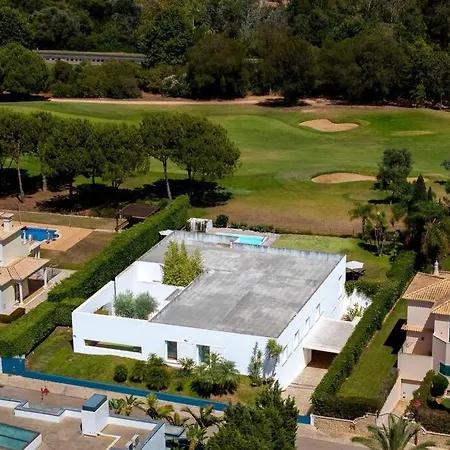 Villa Laguna 25 By Ici *