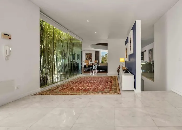 Laguna 25 By Ici Villa *